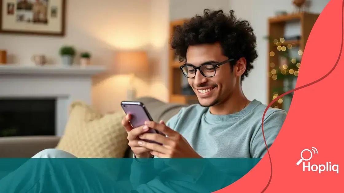 Credit builder tools: how they can improve your score