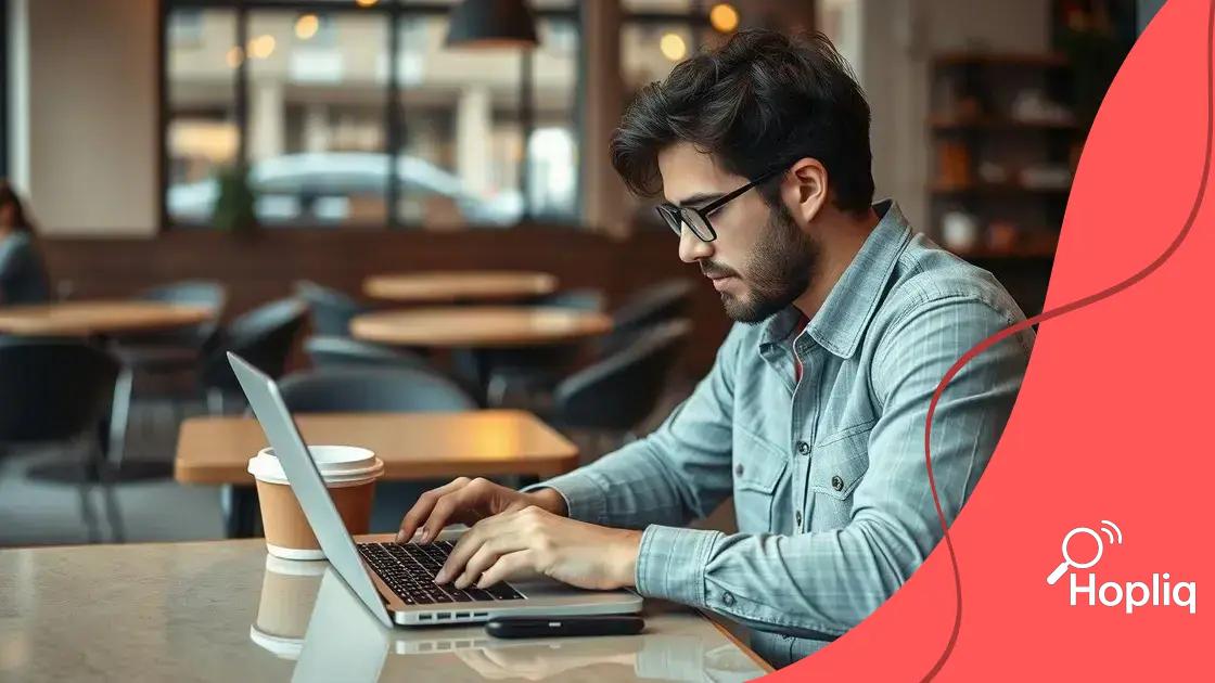 Freelance income tips: Boost your earnings today