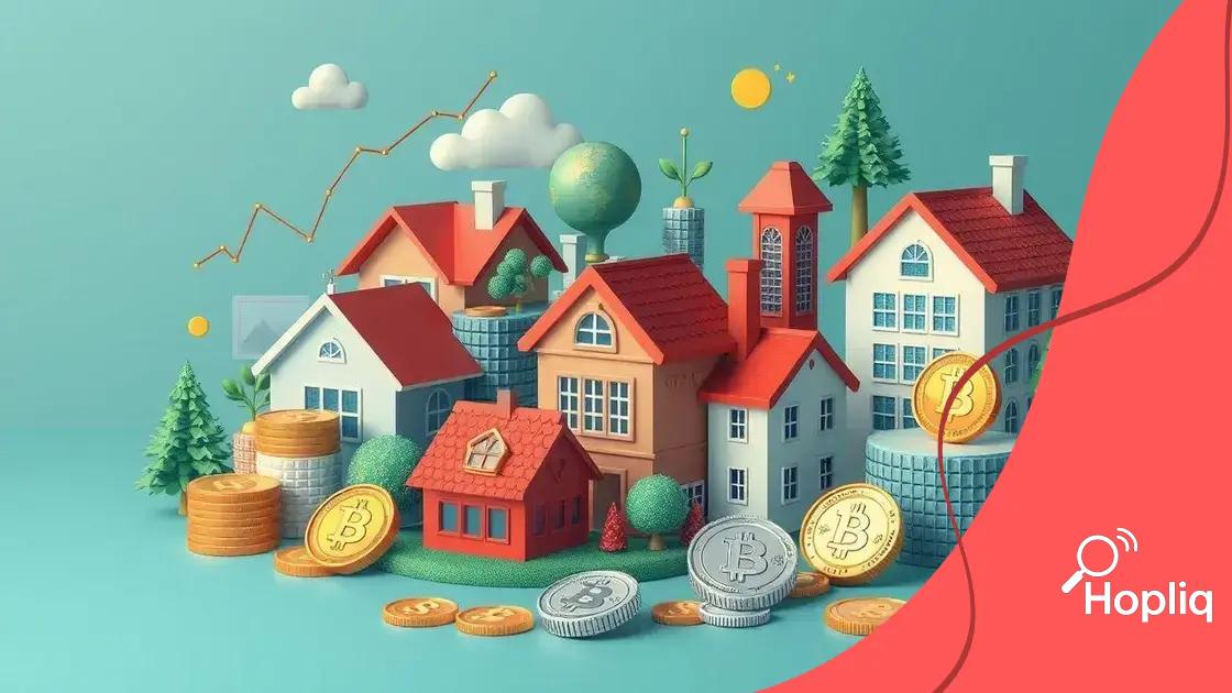 Portfolio diversification: unlock financial opportunities