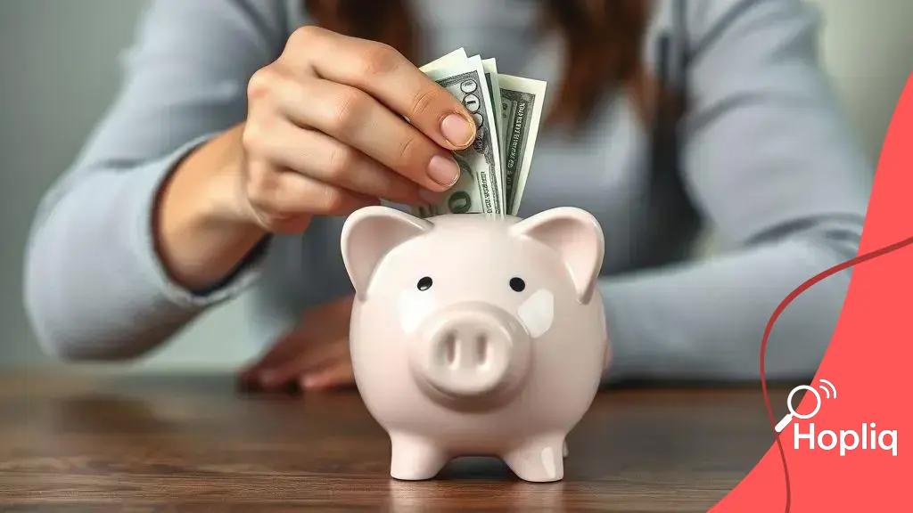 Emergency fund tips: how to build your safety net