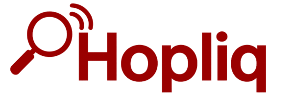 HOPLIQ.